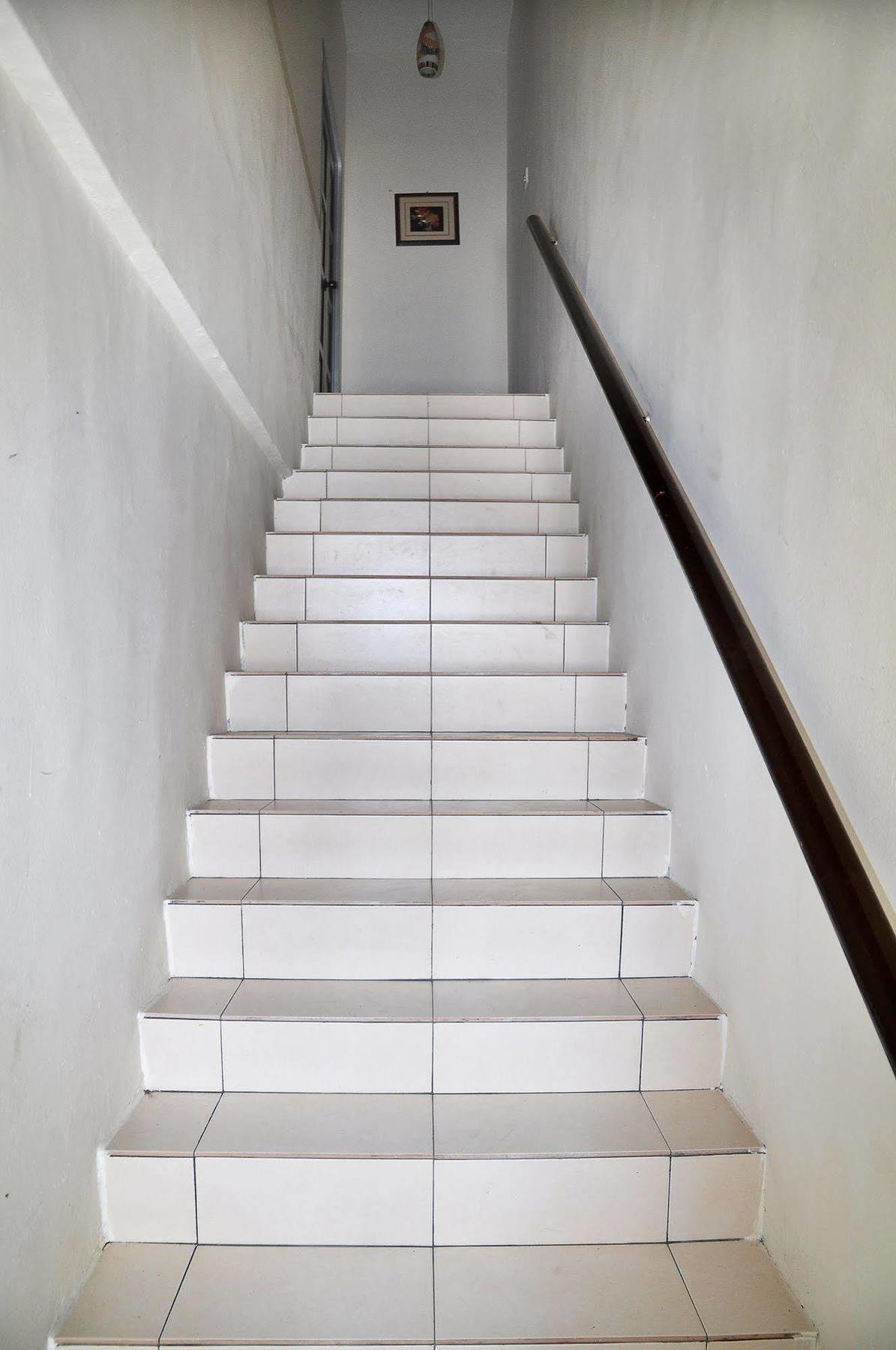 Malacca Chin Hua Holiday Home 5 מראה חיצוני תמונה